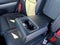 2027 Genesis GV70 2.5T Sport Prestige