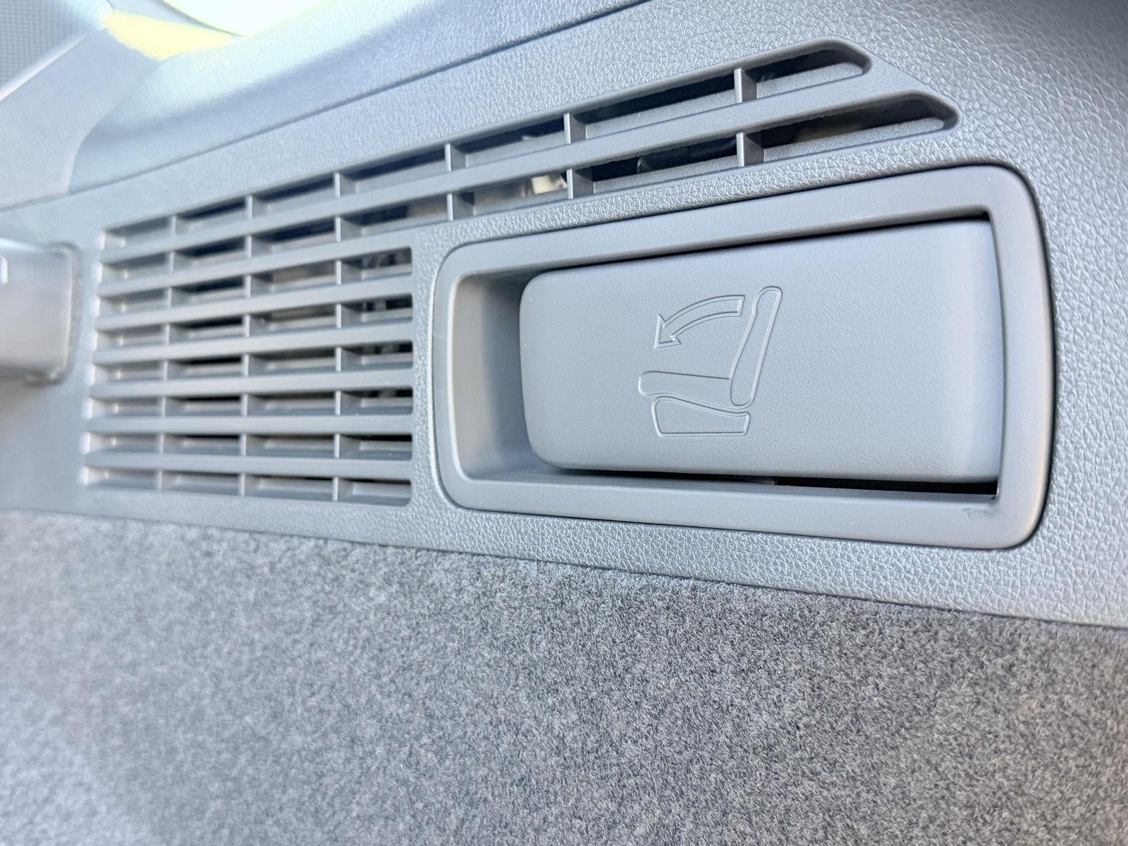 2027 Genesis GV70 2.5T Sport Prestige
