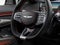 2027 Genesis GV70 2.5T SPORT PRESTIGE