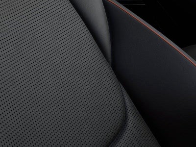 2027 Genesis GV70 2.5T SPORT PRESTIGE