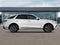 2027 Genesis GV70 2.5T SPORT PRESTIGE