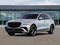 2027 Genesis GV70 2.5T SPORT PRESTIGE