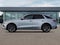 2027 Genesis GV70 2.5T SPORT PRESTIGE