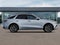 2027 Genesis GV70 2.5T SPORT PRESTIGE