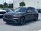 2027 Genesis GV70 2.5T Sport Prestige