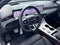 2027 Genesis GV70 2.5T Sport Prestige