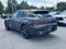 2027 Genesis GV70 2.5T Sport Prestige