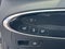 2027 Genesis GV70 2.5T SPORT PRESTIGE