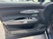 2027 Genesis GV70 2.5T SPORT PRESTIGE