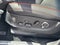 2027 Genesis GV70 2.5T SPORT PRESTIGE