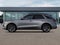 2027 Genesis GV70 2.5T Sport Prestige