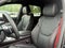 2027 Genesis GV70 2.5T Sport Prestige