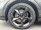 2027 Genesis GV70 2.5T Sport Prestige