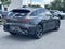 2027 Genesis GV70 2.5T Sport Prestige