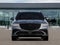 2027 Genesis GV70 2.5T Sport Prestige