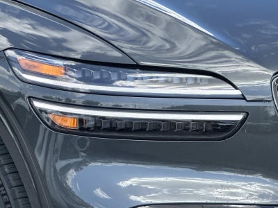 2027 Genesis GV70 2.5T Sport Prestige
