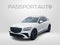 2027 Genesis GV70 2.5T Sport Prestige
