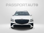 2027 Genesis GV70 2.5T Sport Prestige