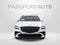 2027 Genesis GV70 2.5T Sport Prestige