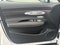 2027 Genesis GV70 2.5T Sport Prestige