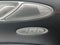 2027 Genesis GV70 2.5T Sport Prestige