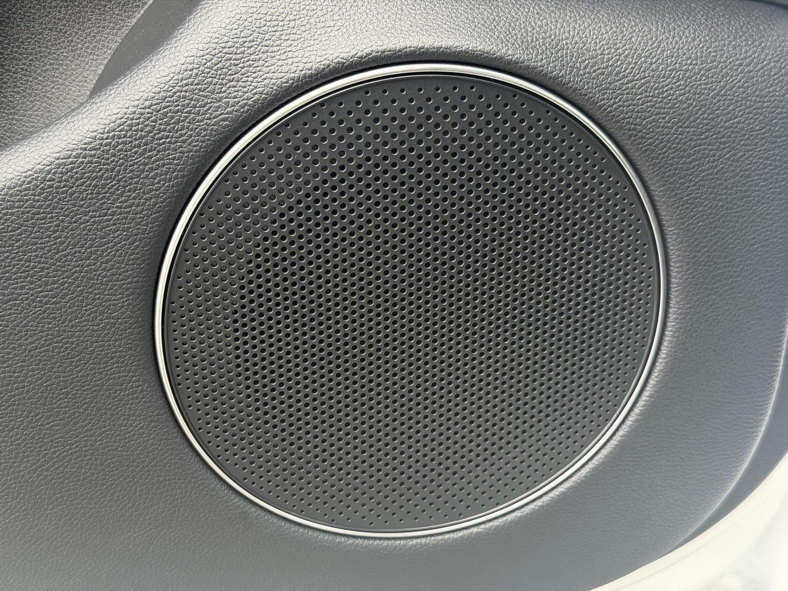 2027 Genesis GV70 2.5T Sport Prestige