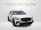 2027 Genesis GV70 2.5T Sport Prestige