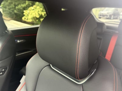 2027 Genesis GV70 2.5T Sport Prestige