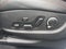 2027 Genesis GV70 2.5T Sport Prestige