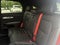 2027 Genesis GV70 2.5T Sport Prestige