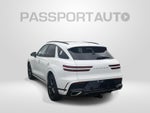 2027 Genesis GV70 2.5T Sport Prestige