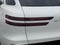 2027 Genesis GV70 2.5T Sport Prestige