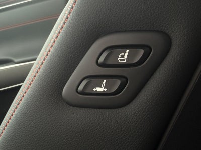 2027 Genesis GV70 2.5T Sport Prestige