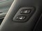 2027 Genesis GV70 2.5T Sport Prestige