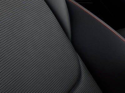 2027 Genesis GV70 2.5T SPORT PRESTIGE