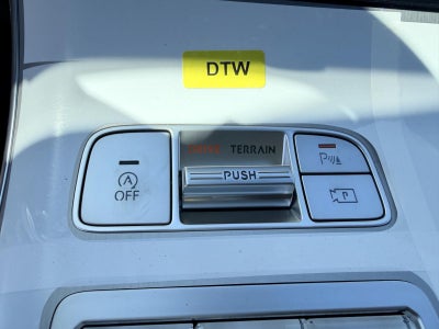 2027 Genesis GV70 2.5T Sport Prestige