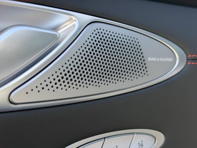 2027 Genesis GV70 2.5T Sport Prestige