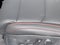 2027 Genesis GV70 2.5T Sport Prestige