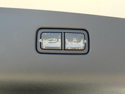 2027 Genesis GV70 2.5T Sport Prestige