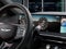 2027 Genesis GV70 2.5T SPORT PRESTIGE
