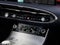 2027 Genesis GV70 2.5T SPORT PRESTIGE