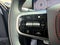 2027 Genesis GV70 2.5T Sport Prestige