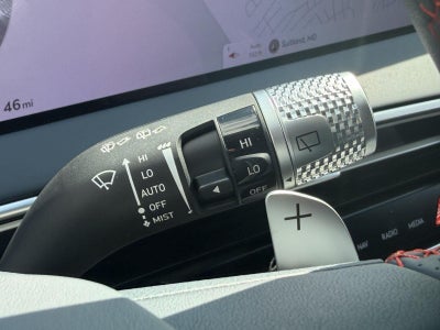 2027 Genesis GV70 2.5T Sport Prestige