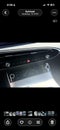 2027 Genesis GV70 2.5T Sport Prestige