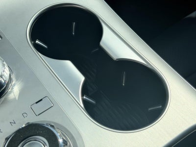 2027 Genesis GV70 2.5T Sport Prestige