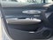 2027 Genesis GV70 2.5T Sport Prestige