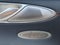 2027 Genesis GV70 2.5T Sport Prestige