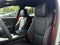 2027 Genesis GV70 2.5T Sport Prestige