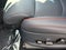 2027 Genesis GV70 2.5T Sport Prestige