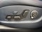 2027 Genesis GV70 2.5T Sport Prestige